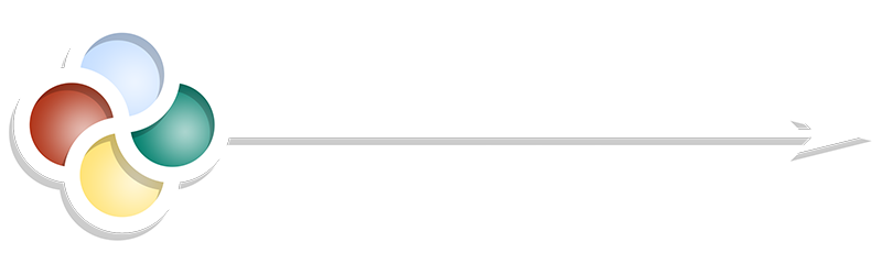 HJP Lakes Financial Solutions, LLC